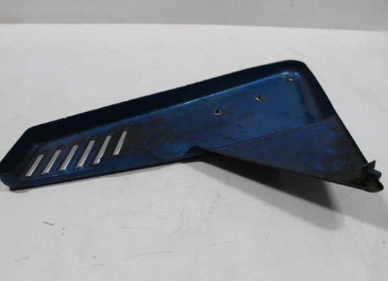 Rechter zijkuip Ducati Overige Ducati