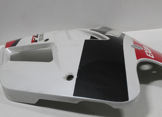 Rechter zijkuip Yamaha FZR 1000