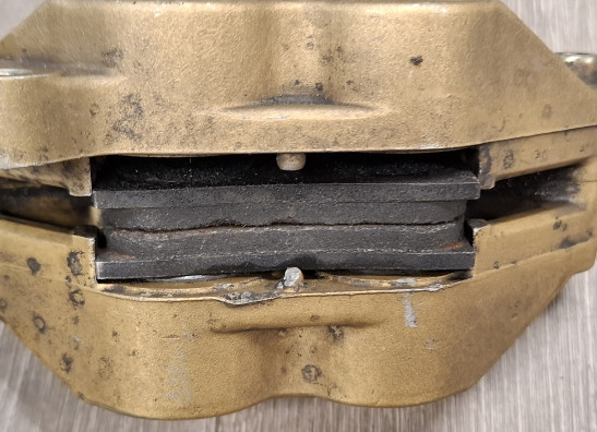 Brake caliper Ducati monster 600