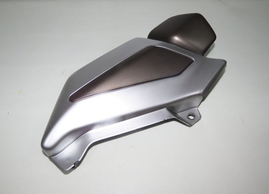 Linker zijkuip klein Moto Guzzi Breva 750