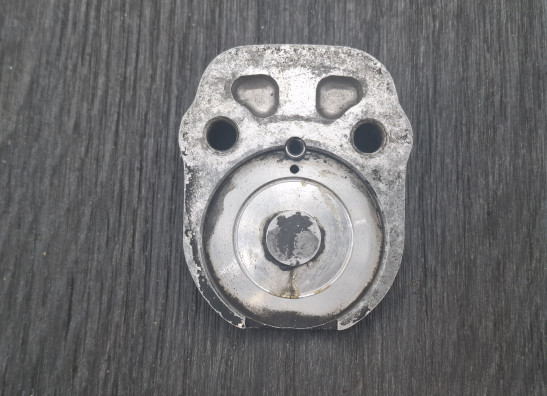 Brake caliper Honda CB 500