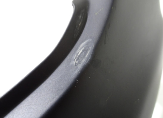 Cowl left rear Kawasaki ZXR 750