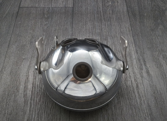 Headlight Suzuki VX 800