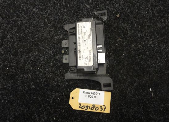 CDI Einheit BMW F 800 R