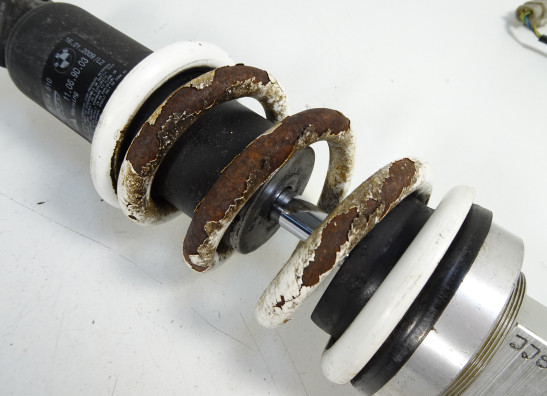 Schokbreker voor BMW K 1300 GT