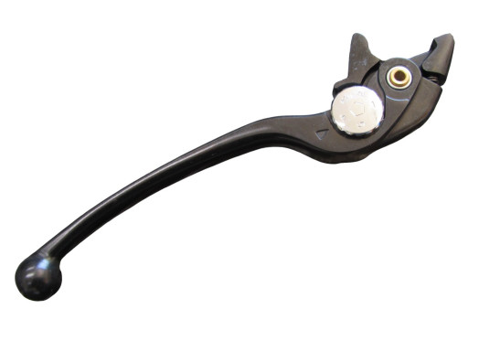Braking lever Suzuki GSX S 1000
