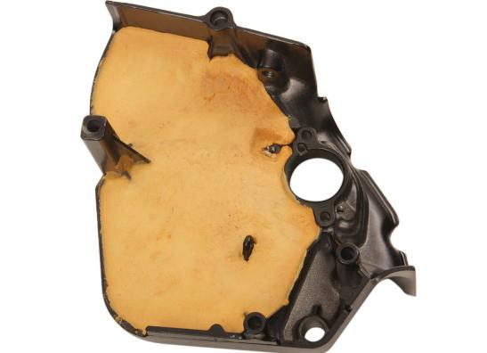 Motorblokdeksel Suzuki GSX 550 EF