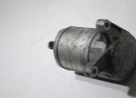 Anlasser Yamaha GTS 1000