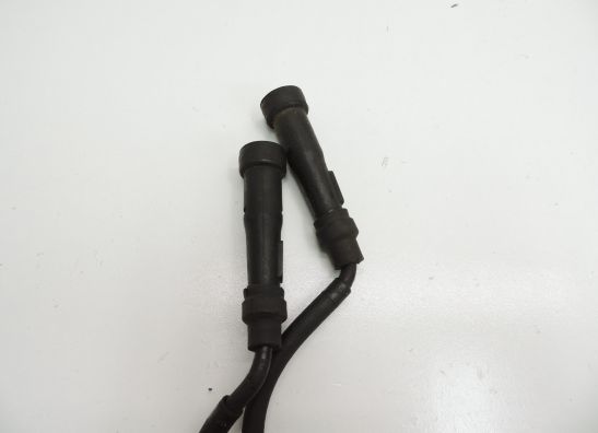 Zundspule Honda CB 900