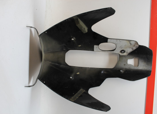 Onderkuip Yamaha YZF 750