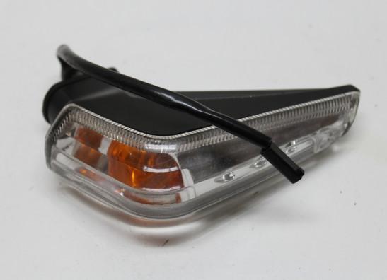 Blinker hinten rechts Suzuki GSR 600