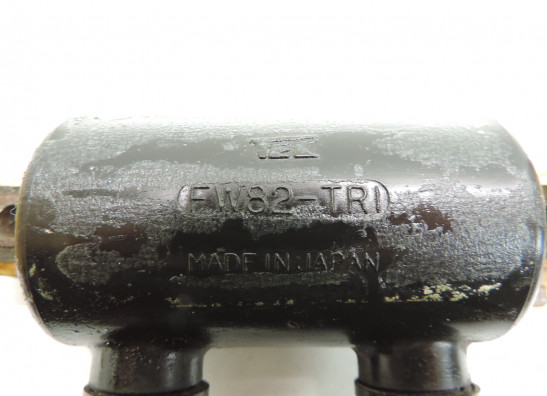 Zundspule Honda VF 700  750 S Sabre