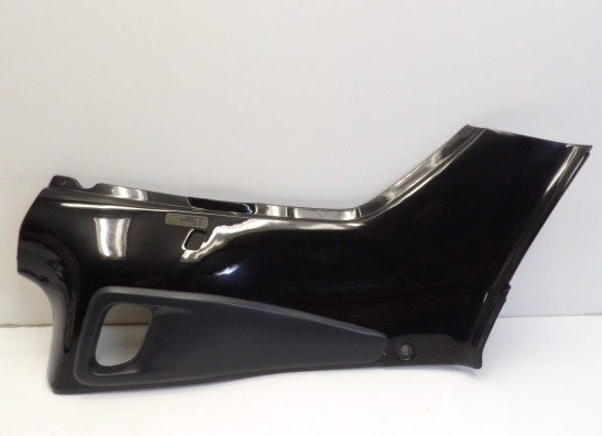 Seitenverkleidung rechts klein Honda ST 1100 Pan European