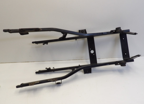 Rail Suzuki DL 1000 V STROM