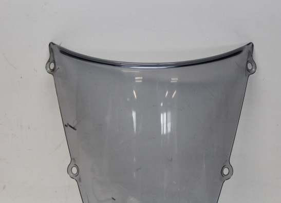 Scheibe Windschild Yamaha YZF R1
