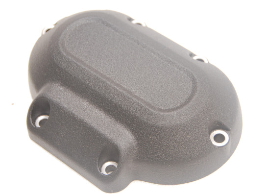 Getriebe Harley Davidson Softtail