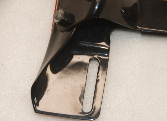 Kennzeichenhalter Harley Davidson Custom universal other