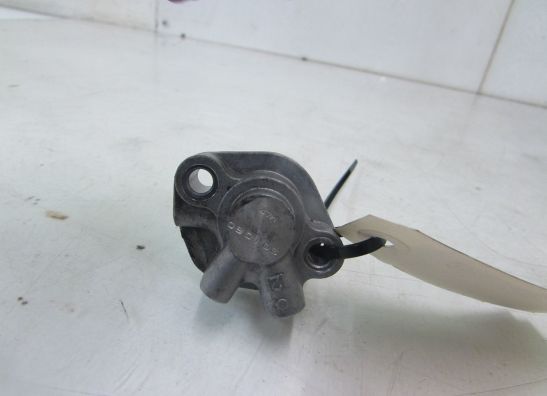 Motorblock Sonstiges Suzuki GSX R 1000