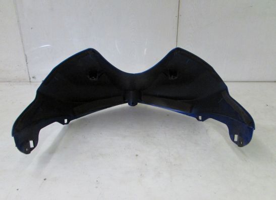 Tankschutz Yamaha YZF R6