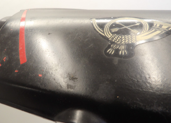 Linker zijkuip klein Honda CB 750 