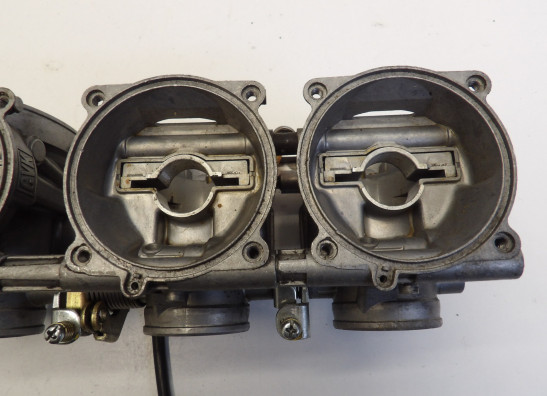 Carburator parts Kawasaki ZX 10 R