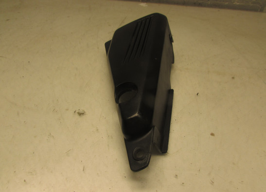 Seitenverkleidung links klein Yamaha FAZER 600