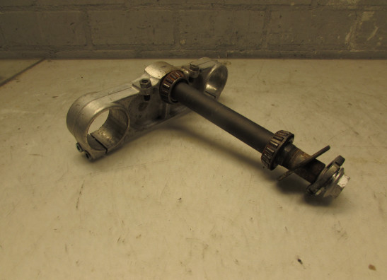 T stuk Ducati monster 900