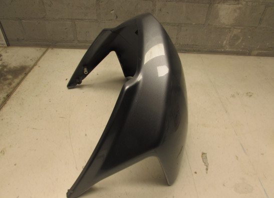 Topkuip Ducati Multistrada 1000