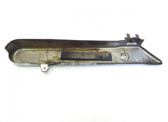 Achtersubframe Kawasaki VN 1500