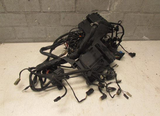 Kabelboom BMW K 1200 RS