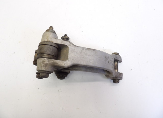 Cushion connecting rod  Yamaha TT 350
