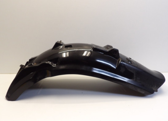 Achterspatbord Honda VT 1100