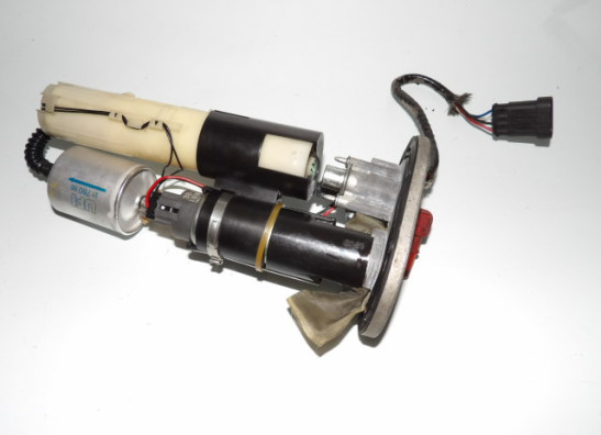 Fuel pump Moto Guzzi Stelvio