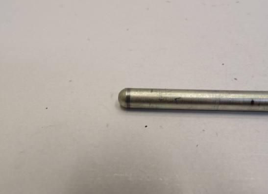 Koppeling Honda VT 1100