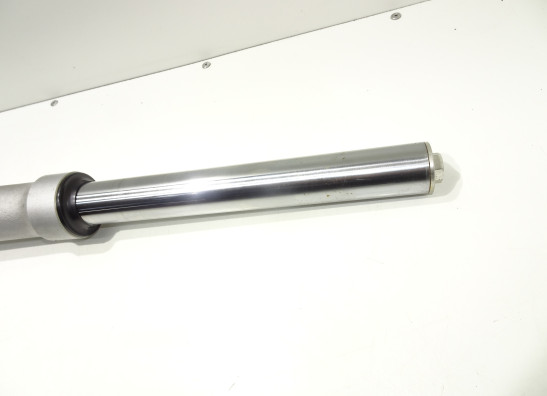 Voorpoot links compleet BMW K 1200 GT