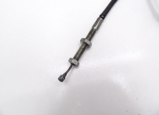 Koppelingskabel Honda CBR 900 RR