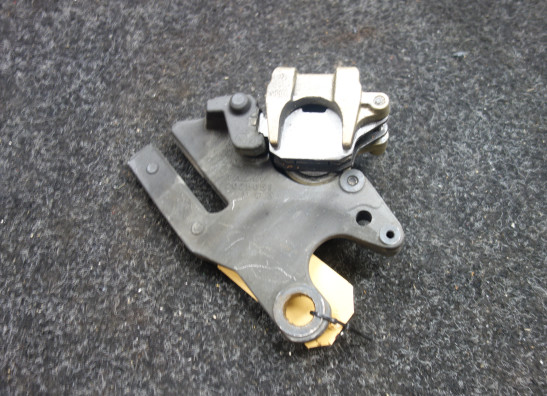 Achter remklauw Triumph Tiger 800 xc