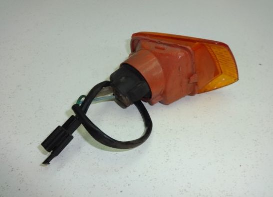 Winker right rear Honda VFR 750