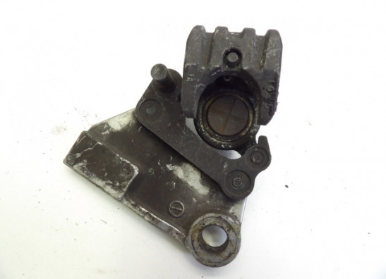 Achter remklauw Kawasaki ZX 9 R