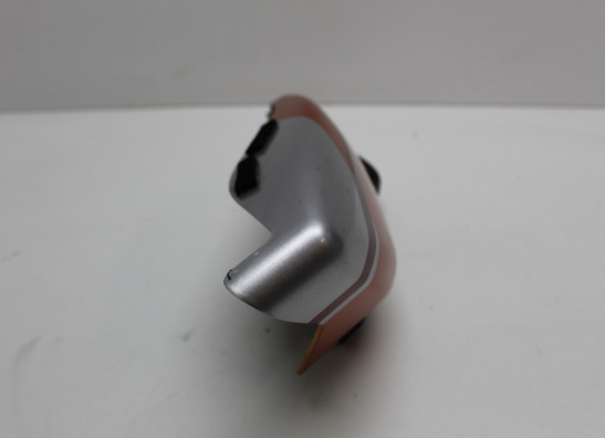 Cowl left small Suzuki M 1800 Intruder