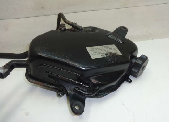 Olie reservoir Yamaha XTZ Tenere