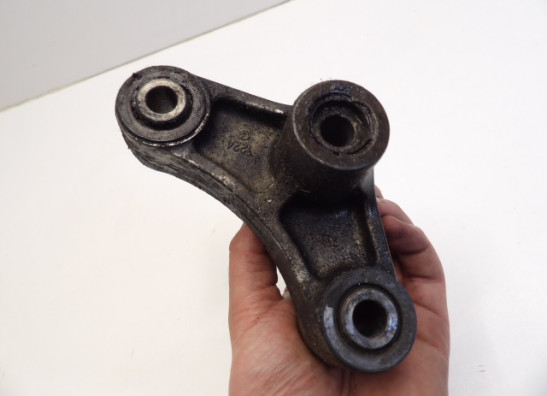 Link systeem achterveer Kawasaki ZX 9 R