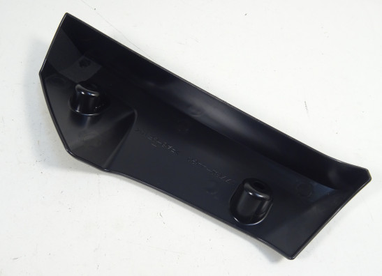 Linker zijkuip klein Suzuki GSR 600