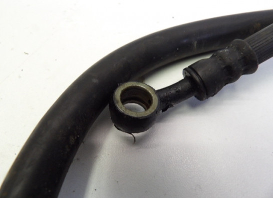 Brake hose front Honda VT 700 750
