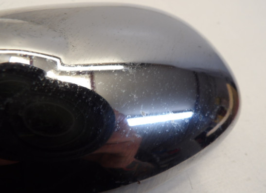 Spiegel links Yamaha XVS 1100 Dragstar