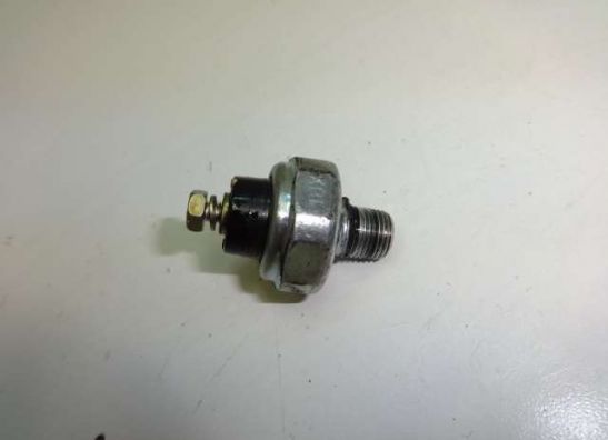 Motorblock Sonstiges Honda CB 600 F