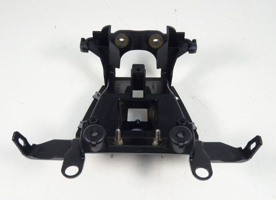 Binnenkuip BMW R 1200 ST