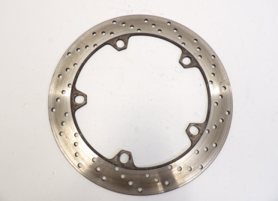 Bremsscheibe vorne BMW R 1100 S