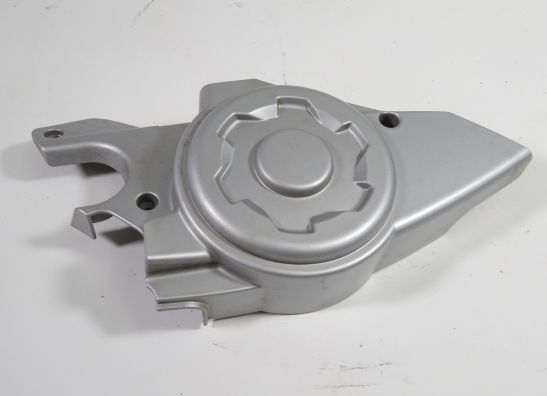 Ritzelabdeckung BMW F 800 S - ST