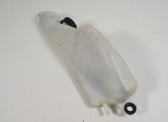 Kuhlflussigkeitsbehälter Kawasaki Z 750